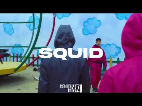 [Instrumental] Six Round - Trap Beat Drill