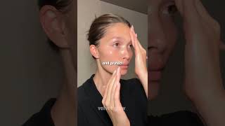 Download lagu 📌 The Perfect Skincare Routine Order! ✨#shorts mp3