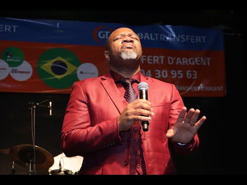 SAMUEL-ROBUSTE MA VA RESTORE SAK POU MWEN YO