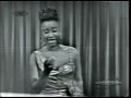 Guantanamera Celia Cruz