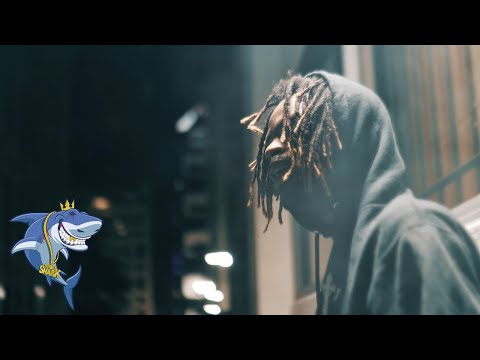 HSR Finesse - "Hasta Lavista" (Official Music Video)