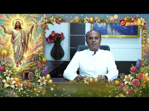 Parish video thumbnail