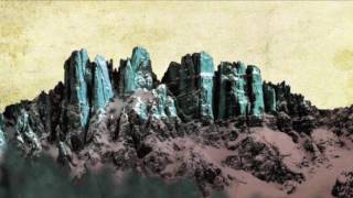 Lori Meyers - Evolución (David Van Bylen Edit)