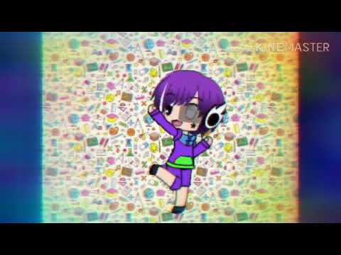 insanity wolf vs courage wolf NIGHTCORE