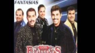 Los Fugitivos-Corazón de piedra