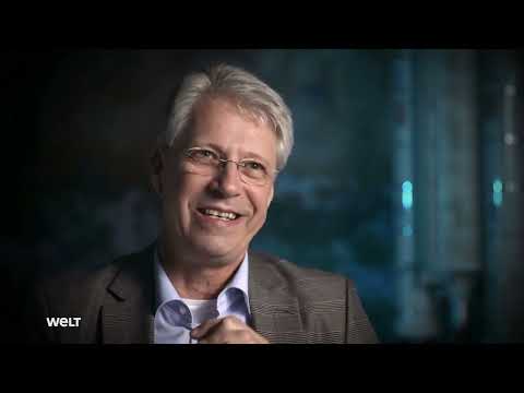 Universum Doku - Von der Erde in die Unendlichkeit - SpaceTime