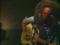Bob Marley - Redemption Song RARE 1980 