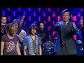 Broken Social Scene & Feist - 7/4 Shoreline - 2006-01-31