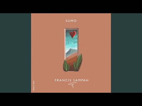 Mental (feat. Sethnocentric)