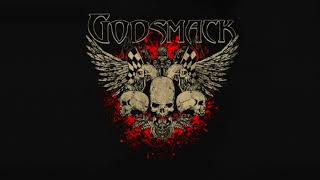 Godsmack: Shine Down