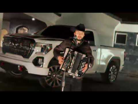 Cursillo Estrada - Parientes Del Valle (EnVivo)