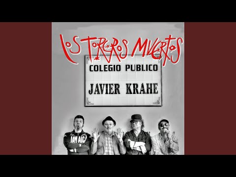 Video thumbnail for Paréntesis