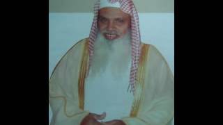 Ali Al-Huthaify complete Quran (Part 1/3) I علي الحذيفي القرآن كامل #hudhaif