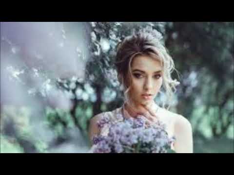 Miki Jevremovic: Lihnida