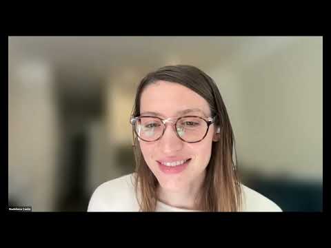 November 15, 2022 VMR with Ravi & CPS Team - hypertension and SOB