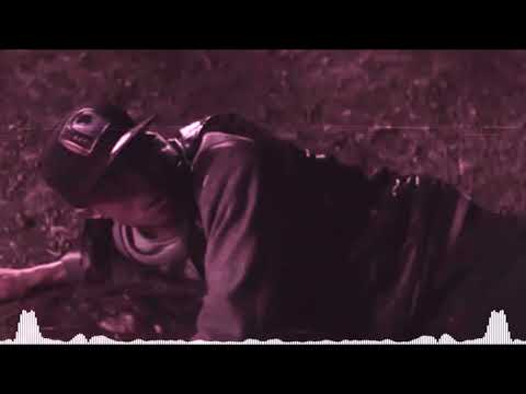 VYX BLV$ - LEFT RIGHT $LICE $LICE (OFFICIAL MUSIC VIDEO)