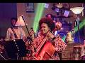 Bottom Belle By Omawumi Ft Flavour Enchanted Concerts