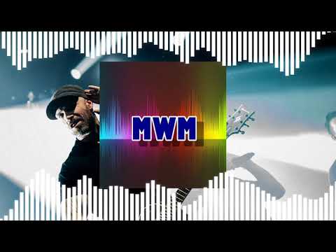 Sven Karlsson feat. Bri Sarikcioglu - Sin City