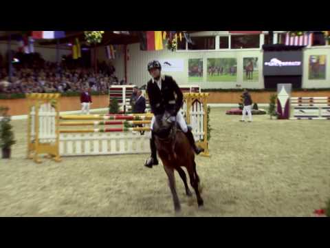 Ogano *2012 by Ogano Sitte - Diarado (Stallion Show Sosath 2017)