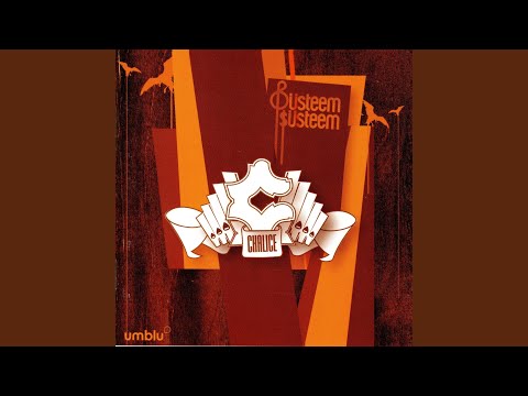 Kodutee ja koduteel (feat. Hannaliisa Uusma)