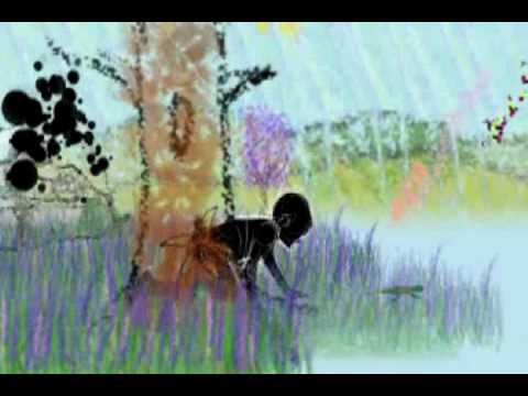 FRIDA BOCCARA - Un jour un  enfant