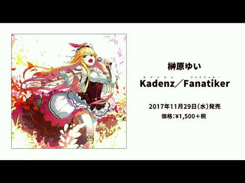 Dies Irae Pantheon Opening Theme - Fanatiker