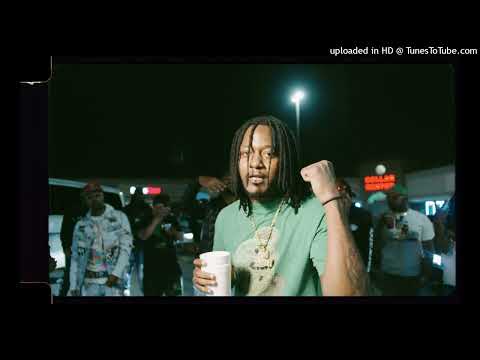 (FREE)DamJonBoi x FMB DZ x BabyTron Detroit Type Beat "Johnny Gat" (Prod. Ro)