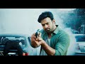 Saaho Bang Bang Bgm Ringtone