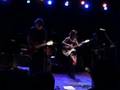 Holden - L'Essentiel (extrait) - Live in Marseille