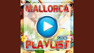 Humba täterä (Stadion Mix)