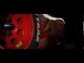 Disney Pixar Cars Original Movie Trailer