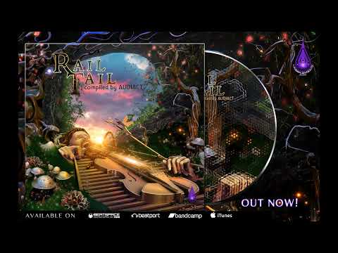 Mendrion - Utopia or Oblivion