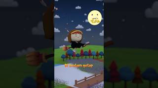 Download lagu Ambilkan Bulan Bu | Animasi Lagu Anak Indonesia #laguanak #kidssongs mp3 Download lagu Ambilkan Bulan Bu | Animasi Lagu Anak Indonesia #laguanak #kidssongs mp3