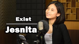 Download lagu Jesnita Cover & Lirik Exist - Bening Musik & Elma mp3 Download lagu Jesnita Cover & Lirik Exist - Bening Musik & Elma mp3