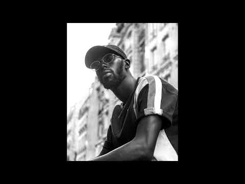 [FREE] Alpha Wann x La Fève x Nekfeu x Dondada Type Beat "Calomnie" - Prod. Twee