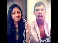 Jodi Kili Enge Sollu Sollu