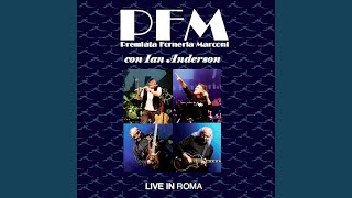 E' festa (Live)