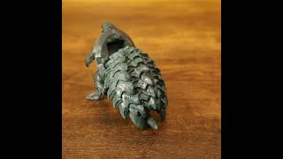 Download lagu GAMERA 2023 toy  #godzilla #satisfying mp3