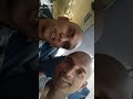 Mottai Headshave Mundan
