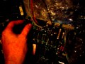 Williams Pinball System 7 Sound Board