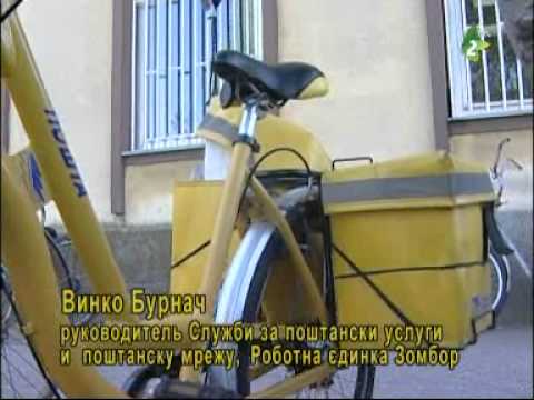Палета по руски 29.05.2013. - Paleta po ruski 29.05.2013.