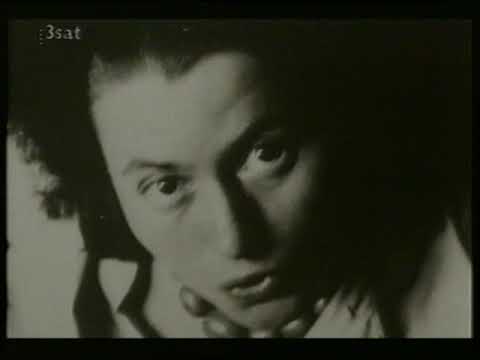 das bauhaus   ein mythos