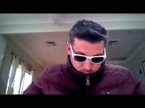 How to deal with a complete cant