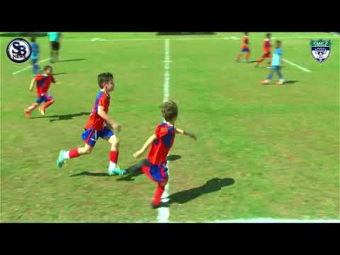 ⚽🔥 MELHORES MOMENTOS SUB-08 E SUB-10 | FINAL CAMPEONATO ESTADUAL DE BASE DE FUTEBOL 7 SOCIETY 2026🏆