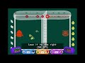 Parappa The Rapper 2 Stage 6 BAD MODE