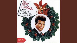 A Not So Merry Christmas