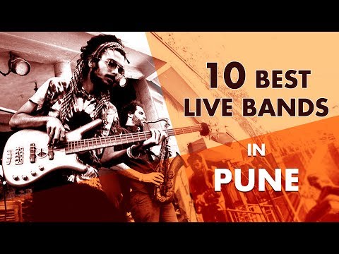 download lagu mp3 mp4 Live Bands In Pune, download lagu Live Bands In Pune gratis, unduh video klip Live Bands In Pune