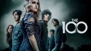 The 100 S01E01 - Ben Howard - Promise