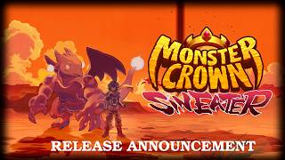 Release Date Trailer