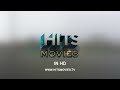 WhatsOnHITSMovies NOVEMBER 2021